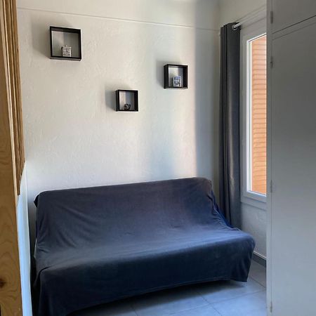 Appartement Ilios Cannes Ле-Канне Экстерьер фото